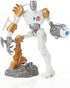 Playmation Marvel Avengers Super Ultron Bot Villain Smart Figure