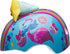 Bell JoJo Siwa 3D Super Bow Child Multi-Sport Helmet, Pink, One Size