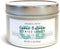 Trader Joes Limited Edition Cedar Balsam Candle