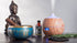 artnaturals 100% Pure Frankincense Essential Oil - (.5 Fl Oz / 15ml) - Natural Undiluted Therapeutic Grade – Premium Aromatherapy Quality Oil for Diffuser Internal Use, Skin, and Face - Frankensence