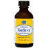 Baar Products - Toelieva Antifungal Liquid Solution - 25% Undecylenic Acid, Organic Olive Oil, Grapefruit Seed Extract - Maximum Strength - Fights Fungus Under & Around Toenails - 2 oz