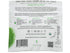 Dr. Weil Matcha Kari - Organic Matcha Green Tea Powder - 30 grams - Japanese Culinary Grade Matcha