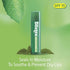 Blistex Medicated Mint Lip Balm