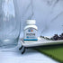 21st Century Iron 65 mg Ferrous Sulfate 325 mg Tablets, 120 Count