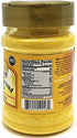 Rani Asafetida (Hing) Ground Health Blend w/ Fenugreek and Turmeric 3.5oz (100g), PET Jar ~ Gluten Friendly | Salt Free | Vegan | Non-GMO | Asafoetida Indian Spice | Best for Onion Garlic Substitute