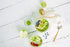 Dr. Weil Matcha Kari - Organic Matcha Green Tea Powder - 30 grams - Japanese Culinary Grade Matcha