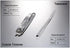 Korean Nail Clippers! World No. 1 Three Seven (777) Travel Manicure Pedicure Grooming Kit Nail Clipper Set (11 PCs). MADE IN KOREA, Since 1975