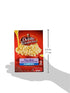 orville redenbacher's Pour Over Movie Theater Butter Microwave Popcorn, 9.9 oz