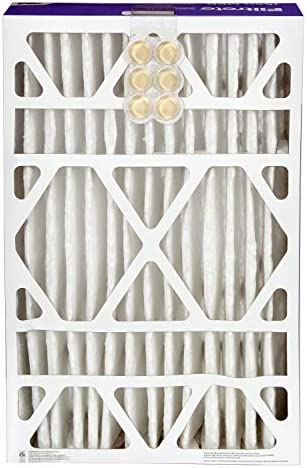 Filtrete SI-1-CL Whole House Air Freshener-Linen