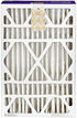 Filtrete SI-1-CL Whole House Air Freshener-Linen