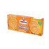 St Michel La Grande Galette Salted Butter, 5.3 Ounce