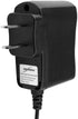 BoxWave Charger for Leapfrog LeapPad Academy (Charger by BoxWave) - Wall Charger Direct, Wall Plug Charger for Leapfrog LeapPad Academy