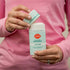 Lume Solid Deodorant Stick - Whole Body Deodorant - Aluminum-Free, Baking Soda-Free, Hypoallergenic, Safe For Sensitive Skin - 2.6 Ounce Solid Stick (Unscented)