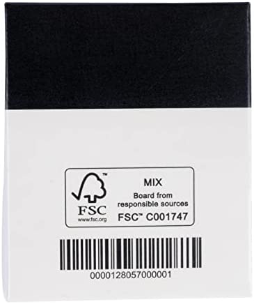 Oticon Prowax Minifit Wax Filters replacements for hearing aids (1)
