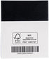 Oticon Prowax Minifit Wax Filters replacements for hearing aids (1)