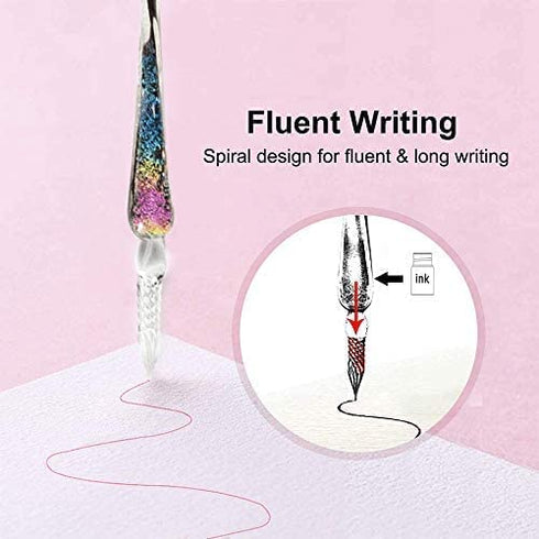 ORACAL 651 Permanent Vinyl, 1 Pack, Matte Black