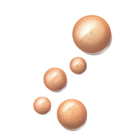 L'Oreal Paris Makeup True Match Lumi Glow Amour Glow Boosting Drops, 1 Count, Golden Hour
