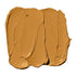e.l.f. Flawless Finish Foundation, Lightweight & Medium Coverage, Semi-Matte Finish, Almond, 0.68 Fl Oz (20mL)