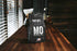 Black Rifle Coffee Murdered Out (Extra Dark Roast) Ground 12 Ounce Bag, Extra Dark Roast Ground Coffee, Columbian Roast With Bold Aroma and Smoky Flavors, Helps Support Veterans and First Responders