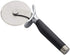 KitchenAid - KO113OHOBA KitchenAid Gourmet Pizza Wheel, One Size, Matte Black