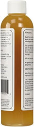 Stops Acid Reflux (8 oz) by Caleb Treeze: Old Amish Formula