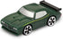 Micro Machines World Packs, Features 8 Vehicles Plus Corresponding City Scene - Exclusive Licensed Vehicle Packs - Highly Collectible Themed Toy Cars – Amazon Exclusive