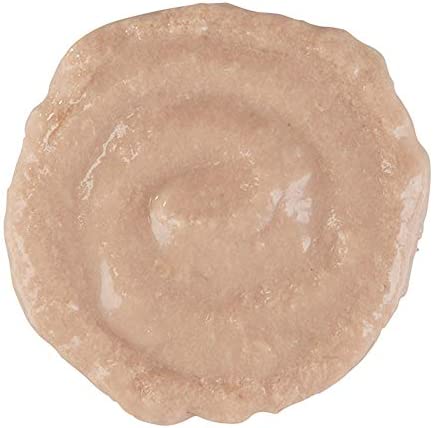 TIKI PETS 11284 Dog Stix Grain Free Wet Treats & Lickable Gravy, Food Topper or Snack, Chicken 3oz One Pack