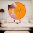 100 Pcs Bedskirt Pins, Twist Pins with Clear Heads, Bed Skirt Pin for Hold Slipcovers and Bedskirts Decoration