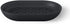 Umbra Junip Soap Dish, Small, Black