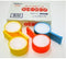 No.5 Paper Scoop for Goldfish Scooping 100pieces (LuckyScoop)(Poi) Japan Import