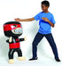 Wubble Rumblers Inflatable Air Ninja