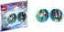LEGO Friends Emma Ski-Pod (5004920) Bagged