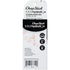 Total Hydration Midnight Magenta Tinted Lip Oil