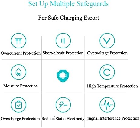 Pa-1450-26 Acer Charger, Adp-45fe f Acer Charger Compatible with Acer Aspire a515-54 Charger for Acer a115-31-c0yl Charger and Acer Chromebook C720 Charger, Included AC Adapter and Power Cord