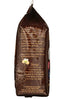 Wide Awake Coffee Seattle Style Dark Coffee, 11 OZ