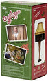 Leg Lamp Nightlight