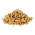 Organic French Fried Crispy Onions - Kosher, Vegan, Gluten-Free, NON-GMO, USDA Organic - 6 Oz (1 Pack Total of 6 Oz)