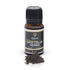 Parallel Products Spot Color Henna Kit - Henna Hair Dye - 3 grams - Tint for Professional Spot Coloring - With Mixing Dish - Covers Grey Hair - Root Touch Up (Black)