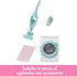 Calico Critters, Doll House Furniture and Décor, Laundry & Vacuum Cleaner