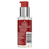 Old Spice, Beard Oil for Men, 1.7 oz