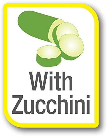 Tetra PlecoWafers 86 Grams, Nutritionally Balanced Fish Food For Algae Eaters