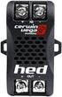 Cerwin Vega 1" Tweeter add-on Kit Pair - 300W Max / 35W RMS HED
