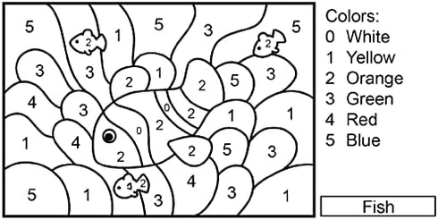 VTech KidiZoom PrintCam Paper Refill Pack