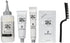 L'Oreal Paris Colorista Bleach, Ombre