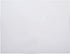 Acrylic Mirror Sheets, Shatter Resistant (3mm, 11 x 8.5 in, 3 Pack)
