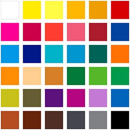 Staedtler Colored Pencils, 36 Colors (144ND36)