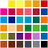 Staedtler Colored Pencils, 36 Colors (144ND36)
