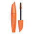 Covergirl Lash Blast Volume Mascara, Black Brown
