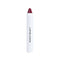 Honest Beauty Lip Crayon-Demi-Matte, Mulberry with Jojoba Oil & Shea Butter | Lightweight, High-Impact Color | EWG Certified + Dermatologist tested + Hypoallergenic & Cruelty free | 0.105 oz.