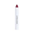 Honest Beauty Lip Crayon-Demi-Matte, Mulberry with Jojoba Oil & Shea Butter | Lightweight, High-Impact Color | EWG Certified + Dermatologist tested + Hypoallergenic & Cruelty free | 0.105 oz.